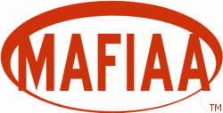 MAFIAA Logo